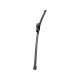 Oximo WR750325 Wiper Blade for Audi, BMW, Porsche