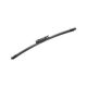 Windscreen wiper blade rear Bosch 3 397 016 465 A for Audi A3, 8Ya