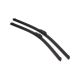 Windscreen Wiper Blade Front Maxgear 39-0056 A for Audi A3.8L1