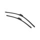 39-0088 WINDSCREEN WIPER BLADE FRONT MAXGEAR NEW OE QUALITY