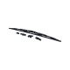 Windscreen Wiper Blade Driver Side Front Maxgear 39-0311 A New