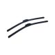 WINDSCREEN WIPER BLADE FRONT MAXGEAR 39-0625 A FOR AUDI A4 B5,A4 B6,A6 C5