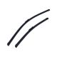 WINDSCREEN WIPER BLADE FRONT MAXGEAR 39-0639 A FOR AUDI A3,A1,8VF,8VM,8VK