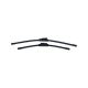 39-0652 FRONT WINDSCREEN WIPER BLADE MAXGEAR FOR AUDI A3,8P7