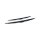Windscreen Wiper Blade Front Maxgear 39-0738 A for Audi A3.8L1