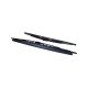 39-0739 FRONT WINDSCREEN WIPER BLADE MAXGEAR FOR AUDI A3.8L1