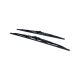 Windscreen Wiper Blade Front Maxgear 39-0740 A New OE QUALITY