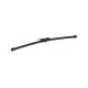 39-0825 REAR WINDSCREEN WIPER BLADE MAXGEAR FOR AUDI A3.8YA