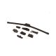 WINDSCREEN WIPER BLADE FRONT MAXGEAR 39-9450 A FOR AUDI A3,90 B2,A1,8VF