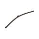 Windscreen wiper blade rear Valeo 574581 A for Audi A3, 8VF, 8VK