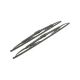 Bosch 3 397 001 984 Wiper Blade for Alfa Romeo,Audi,Chery,Chevrolet,Daihatsu,FIA