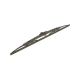 Bosch 3 397 004 669 Wiper Blade for, Alfa Romeo, Audi, BMW, Cadillac, Cherry, Chevrolet