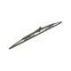 Bosch 3 397 004 671 Wiper Blade for, Alfa Romeo, Alpina, Aston Martin, Audi, BMW, BMW