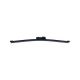 Maxgear 39-0613 Wiper Blade, Universal for Audi,MG,Porsche,Seat,Skoda,VW