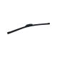 Maxgear 39-0006 Wiper Blade, Universal for Alfa Romeo, Alpina, Audi, Besturn (FAW),