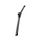 HELLA 9XW 358 164-071 Wiper Blade for ALPINA,AUDI,BMW,BMW (BRILLIANCE),HYUNDAI,I