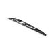 Hella Wiper Blade 9XW 178 878-141