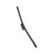 Wiper Blade For Bosch 3 397 016 117 Audi A4 B6 Avant (8E5) 2 2001-2004