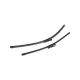 Wiper Blade For Valeo 577826 Audi A3 Cabriolet (8P7) 2 2008-2013