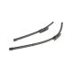 Wiper Blade DENSO DF-440 Audi A3 Allstreet (8YJ) 2 2025