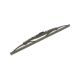 Bosch 3 397 004 772 Wiper Blade for Audi, Porsche, Seat