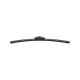 Bosch 3 397 008 533 Wiper Blade for, Alfa Romeo, Alpina, Audi, Besturn (FAW), BMW, BM