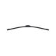 Maxgear 39-0013 Wiper Blade, Universal for, Abarth, Acura, Alfa Romeo, Audi, BMW, BYD