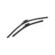 WL350525 FRONT WINDSCREEN WIPER BLADE OXIMO FOR AUDI A3,8YA,8YS