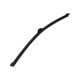 WR750325 REAR WINDSCREEN WIPER BLADE OXIMO FOR AUDI A3,Q5,Q2,8VF,8VK