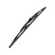 Windscreen Wiper Blade Front Oximo Wusag700 P for Audi A6 C5,A4 B6,A4 B8