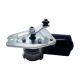 wiper-motors-0590506789-0