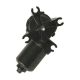 wiper-motors-0K2AA67350A-0