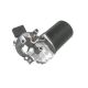 wiper-motors-10004346-0