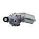 wiper-motors-1270343-0