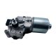 wiper-motors-1273083-0