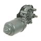 wiper-motors-13277078-0