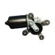 wiper-motors-1592002762-1