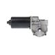 New Wiper Motor For Ford Lincoln Mercury 2002-2008 Most Cars and Trucks