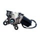 wiper-motors-20829043-1