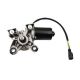 wiper-motors-20829044-0