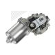 wiper-motors-20910180-1