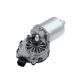 wiper-motors-20980563-0