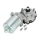 wiper-motors-25877338-0