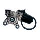 wiper-motors-25918738-0