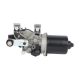 wiper-motors-28800-9U100-1