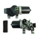 wiper-motors-28800-JD900-0