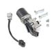 Front Windscreen Wiper Motor RH For Dacia Sandero and Sandero Stepway 2013-20