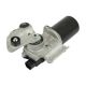 wiper-motors-288009N00A-0
