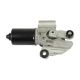 wiper-motors-28800JA000-1