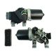wiper-motors-28800JD900-0